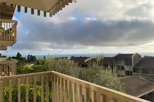 6542 Ocean Crest, Rancho Palos Verdes, CA 90275 - Photo 3