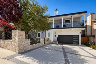 1817 Pullman Ln, Redondo Beach, CA 90278 - Photo 1
