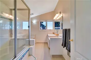 13 Buggy Whip Dr, Rolling Hills, CA 90274 - Photo 27