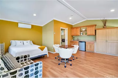 13 Buggy Whip Drive, Rolling Hills, CA 90274 - Photo 33