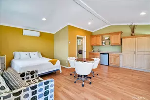 13 Buggy Whip Dr, Rolling Hills, CA 90274 - Photo 33