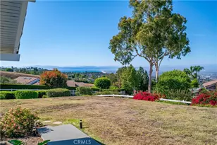 13 Buggy Whip Dr, Rolling Hills, CA 90274 - Photo 41