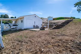 13 Buggy Whip Dr, Rolling Hills, CA 90274 - Photo 39