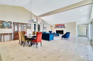 13 Buggy Whip Dr, Rolling Hills, CA 90274 - Photo 9
