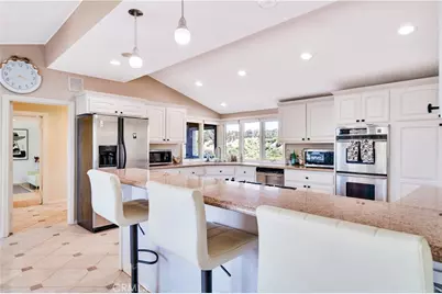 13 Buggy Whip Drive, Rolling Hills, CA 90274 - Photo 19
