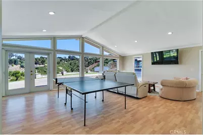 13 Buggy Whip Drive, Rolling Hills, CA 90274 - Photo 23