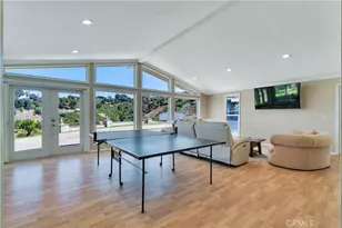 13 Buggy Whip Dr, Rolling Hills, CA 90274 - Photo 23