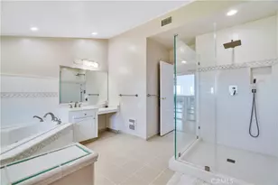 13 Buggy Whip Dr, Rolling Hills, CA 90274 - Photo 29