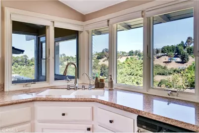 13 Buggy Whip Drive, Rolling Hills, CA 90274 - Photo 13