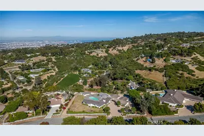 13 Buggy Whip Drive, Rolling Hills, CA 90274 - Photo 49