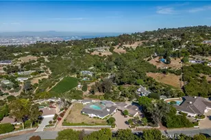 13 Buggy Whip Dr, Rolling Hills, CA 90274 - Photo 49