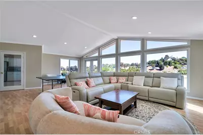 13 Buggy Whip Drive, Rolling Hills, CA 90274 - Photo 11