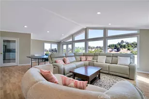 13 Buggy Whip Dr, Rolling Hills, CA 90274 - Photo 11