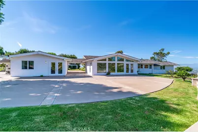 13 Buggy Whip Drive, Rolling Hills, CA 90274 - Photo 5