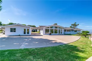 13 Buggy Whip Dr, Rolling Hills, CA 90274 - Photo 5
