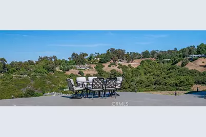 13 Buggy Whip Drive, Rolling Hills, CA 90274 - Photo 35