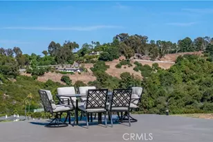 13 Buggy Whip Dr, Rolling Hills, CA 90274 - Photo 35