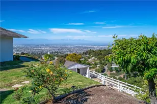 13 Buggy Whip Dr, Rolling Hills, CA 90274 - Photo 45