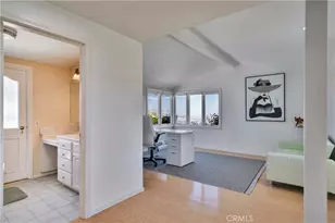 13 Buggy Whip Dr, Rolling Hills, CA 90274 - Photo 57