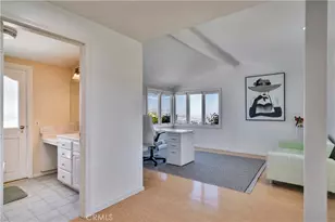 13 Buggy Whip Dr, Rolling Hills, CA 90274 - Photo 15