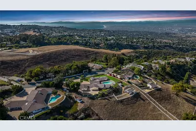 13 Buggy Whip Drive, Rolling Hills, CA 90274 - Photo 53