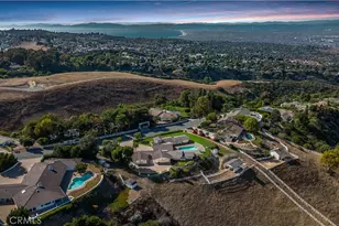 13 Buggy Whip Dr, Rolling Hills, CA 90274 - Photo 53
