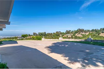 13 Buggy Whip Drive, Rolling Hills, CA 90274 - Photo 43