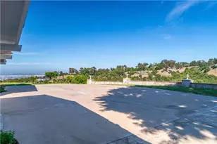 13 Buggy Whip Dr, Rolling Hills, CA 90274 - Photo 43