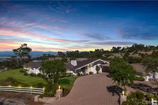 13 Buggy Whip Dr, Rolling Hills, CA 90274 - Photo 1