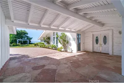 13 Buggy Whip Drive, Rolling Hills, CA 90274 - Photo 47