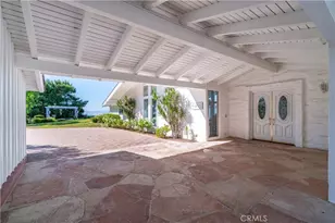 13 Buggy Whip Dr, Rolling Hills, CA 90274 - Photo 47