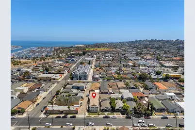 423 W 17th, San Pedro, CA 90731 - Photo 3