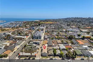 423 W 17th, San Pedro, CA 90731 - Photo 3