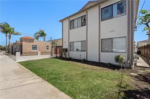 423 W 17th, San Pedro, CA 90731 - Photo 13
