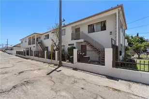 423 W 17th, San Pedro, CA 90731 - Photo 5