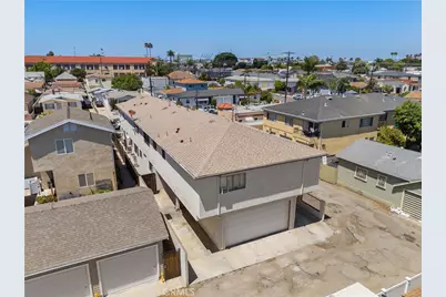 423 W 17th, San Pedro, CA 90731 - Photo 11
