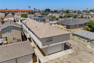 423 W 17th, San Pedro, CA 90731 - Photo 11