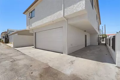 423 W 17th, San Pedro, CA 90731 - Photo 9