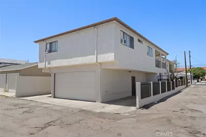 423 W 17th, San Pedro, CA 90731 - Photo 7