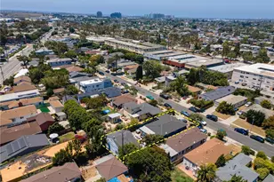 12440 Wagner St, Los Angeles, CA 90066 - Photo 15