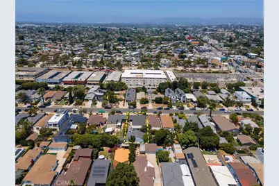 12440 Wagner Street, Los Angeles, CA 90066 - Photo 17