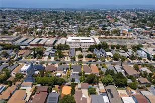 12440 Wagner St, Los Angeles, CA 90066 - Photo 17