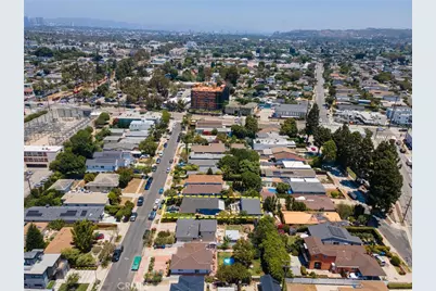 12440 Wagner Street, Los Angeles, CA 90066 - Photo 13