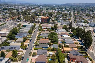12440 Wagner St, Los Angeles, CA 90066 - Photo 13