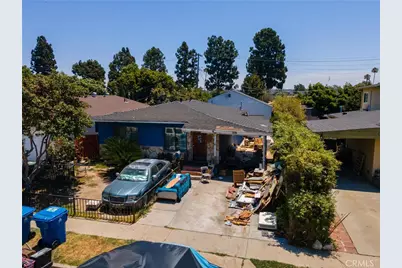 12440 Wagner Street, Los Angeles, CA 90066 - Photo 5