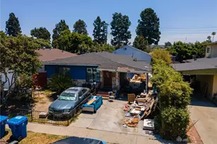 12440 Wagner St, Los Angeles, CA 90066 - Photo 5