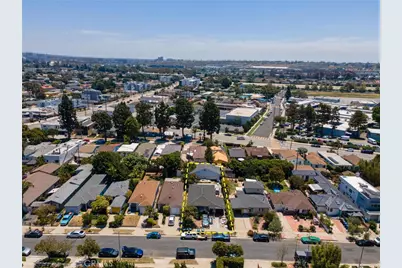 12440 Wagner Street, Los Angeles, CA 90066 - Photo 11