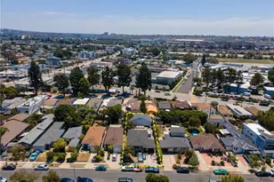 12440 Wagner St, Los Angeles, CA 90066 - Photo 11