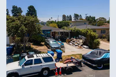 12440 Wagner Street, Los Angeles, CA 90066 - Photo 3