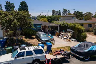 12440 Wagner St, Los Angeles, CA 90066 - Photo 3